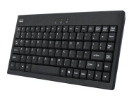 Adesso EasyTouch Mini Keyboard AKB-110B