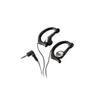 Vivanco Aircoustic SPO 6060