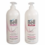 Baume et Shampoing acc&eacute;l&eacute;rateur de pousse
