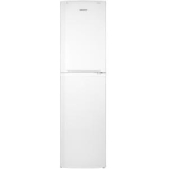 Beko CF5015APW
