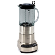 Breville BBL600XL