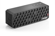 Cabstone Soundbrick Bluetooth