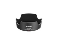Canon EW-63C Paraluce per Lenti, Compatibile con EFS 18-55 IS STM