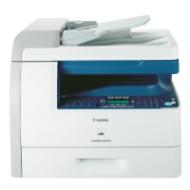 Canon LaserBase MF6560 Series Printers