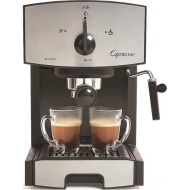 Capresso EC50