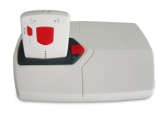 Carephone Landline - SOS Alert Pendant, Built In Speaker, Waterproof Pendant, Optional 24/7 Monitoring Available.