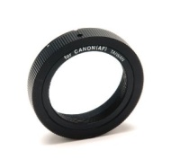 Celestron T-Adapter für Canon EOS