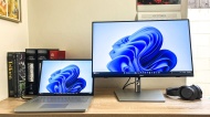 Dell P2424HT 23.8&quot;