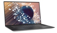 Dell XPS 9700 (17.3-Inch, 2020)