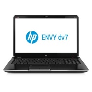 HP ENVY dv7
