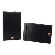 JBL Control 5