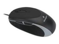 K72257US - Kensington 72257 Ci20 Optical Mouse Optical - USB - Retail