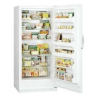 Kenmore Frost Free Upright Freezer