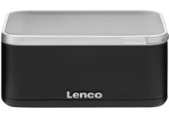Lenco Connect