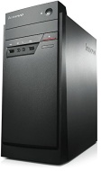 Lenovo E50-00 90BX