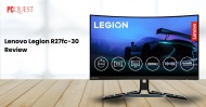 Lenovo Legion R27fc-30