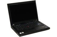 Lenovo ThinkPad T61u