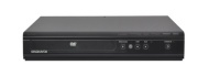 Magnavox MDV3300 DVD Player with HDMI Output (Black)