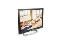 Packard Bell Maestro 221W