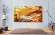 Panasonic TX-55GZ2000 4K HDR OLED TV