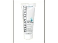 Paul Mitchell Instant Moisture Daily Treatment