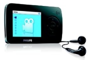 Philips SA6085
