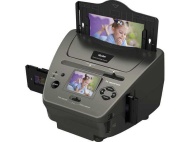 Rollei PDF S 340