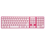 Saitek Slimline Keyboard