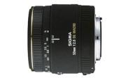 Sigma AF 50mm F/1.4 DG DN Art Lens Review