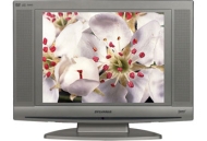 Sylvania LC155SL8 15-Inch LCD HDTV