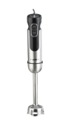 TV Das Original 4236 Power Blitzer