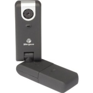 Targus Micro Webcam
