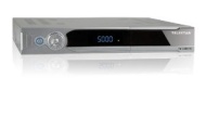 Telestar TD 2200 HD