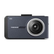 Thinkware X800