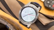 ZTE BlueWatch