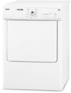 Zanussi ZTE7101PZ