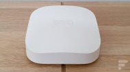 Amazon Eero Pro 6E