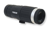 Carson X-View Monocular