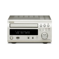 Denon M38 DAB