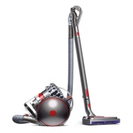 Dyson Cinetic Big Ball Absolute 2