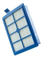 Electrolux H13 Replacement Washable HEPA Filter (EL013W)