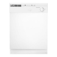 Frigidaire FBD2400KW