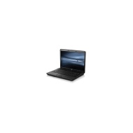 HP Compaq 6735S SI-40 1GB 120GB Vista Basic