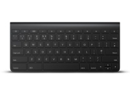 HP TouchPad Wireless Keyboard