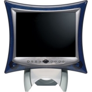 HANNspree Pearl 15&quot; LCD Television