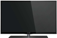 Hisense LTDN50K366WCEU LED TV - Televisor (1.27m (50&quot;), Full HD, 1920 x 1080 Pixeles, 1.4, Hotel, Negro)