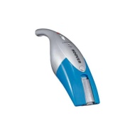 Hoover SP48DWB6