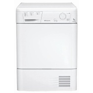 Hotpoint CDN7000P