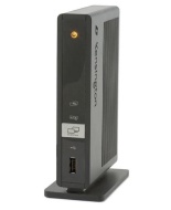 Kensington Wireless USB Docking Station
