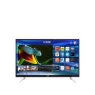 Makkelijk te begrijpen lezing grind Luxor 50 inch Freeview HD, LED, Smart 4K TV Reviews - alaTest.com